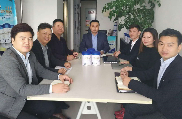 热烈恭贺免费91看片网站四川运营中心成功揭牌！