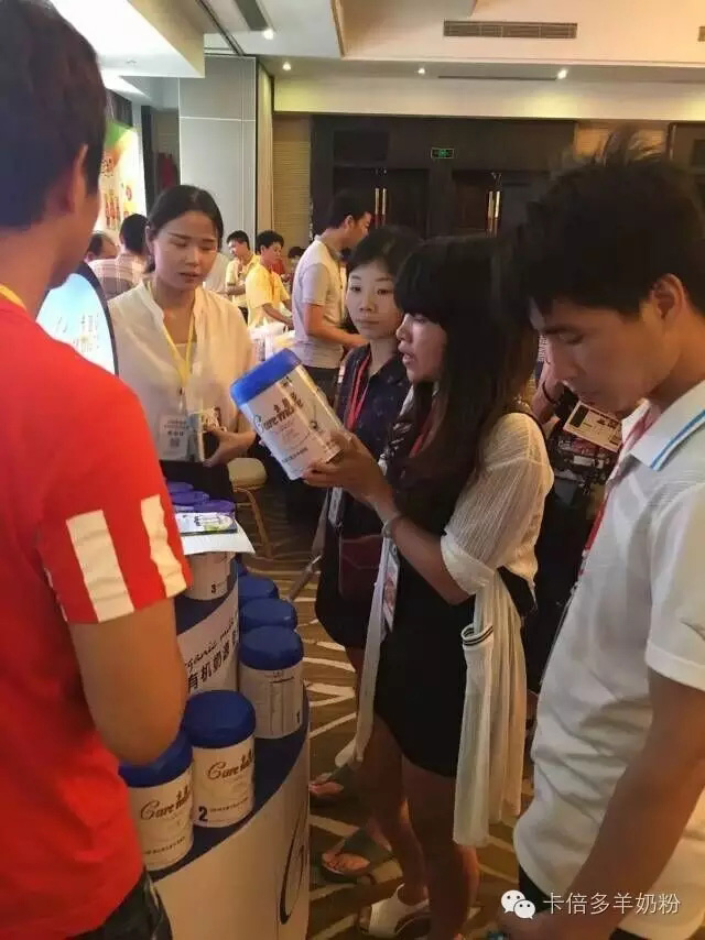 六月的火热还没退去，七月的投票活动依然有序进行！