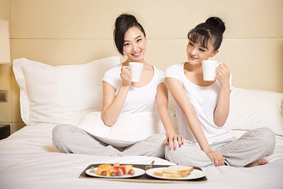 【免费91看片网站】孕妇喝羊奶粉好吗？