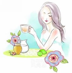怎么判断母乳是否充足，何时加奶粉？