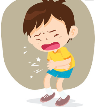 小儿秋季腹泻爆发，几招帮您解忧愁！