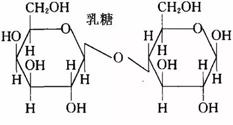 奶粉中的黑褐色颗粒，到底是什么？