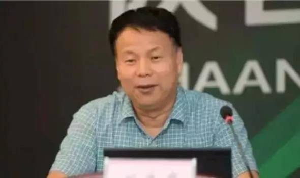 曹斌云教授：谈羊奶十二种功效
